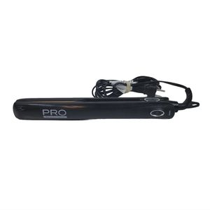 Pro Beauty Tools Hair Straightener Pbst2919 Black Tested